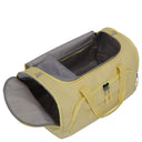 Travelite Kick Off - Sport Bag M 50 cm (yellow) - Ansicht 4