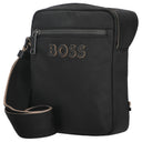 BOSS Catch 3.0 - Umhängetasche 20.5 cm (black) - Ansicht 2