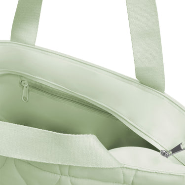 reisenthel shopper M - Shopper 51 cm (puffer iced matcha) - Ansicht 3