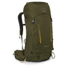 Osprey Kestrel 38 S/M - Trekking Backpack 74 cm (moss green)