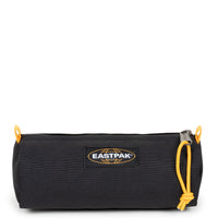 Eastpak Benchmark - Schlampermäppchen 20.5 cm (kontrast mango)