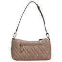 Guess Isemay - Schultertasche (pale mocha) - Ansicht 4