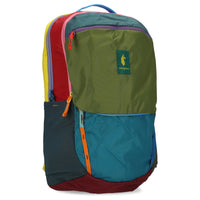 Cotopaxi Allpa 26L Daypack - Backpack 52 cm (del dia, Unikat 04)