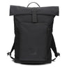 zwei Bonny BOR180 - Rucksack 41/56 cm (black)