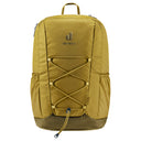 Deuter Gogo 25 - Rucksack 46 cm (kelp-nori) - Ansicht 8