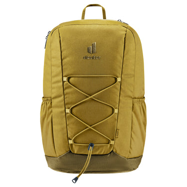 Deuter Gogo 25 - Rucksack 46 cm (kelp-nori) - Ansicht 8