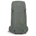Osprey Kyte 48 WXS/S - Trekkingrucksack 66 cm (rocky brook green)