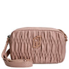 Liu Jo Originale - Umhängetasche 19 cm S (cameo rose)