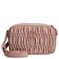Liu Jo Originale - Umhängetasche 19 cm S (cameo rose)