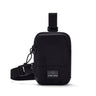 Johnny Urban Arthur - Crossbody Bag 18 cm (black)