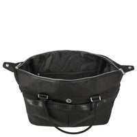 Travelite Tamaris Voyaage Weekender - Reisetasche 45 cm (black) - Ansicht 4