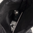 The Chesterfield Brand Mazara - Rucksack 14" 39 cm (black) - Ansicht 12