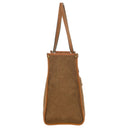Brics Life - Shopper 14,1" 40.5 cm (camel) - Ansicht 3