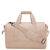 reisenthel travelling allrounder L - Travel Bag 48 cm (twist coffee)