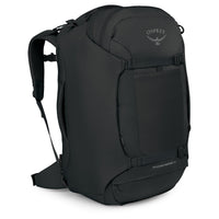 Osprey Sojourn Porter 65 - Rucksack 48 cm (black)