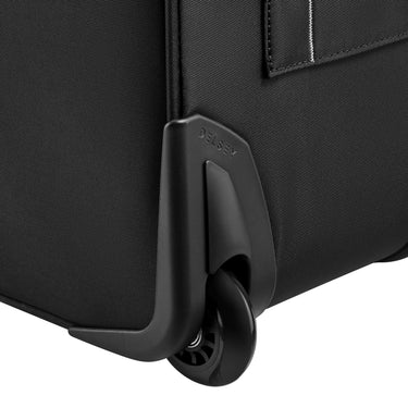 Delsey Paris DLC 2.0 - 2-Rollen-Businesstrolley 40 cm (schwarz) - Ansicht 9
