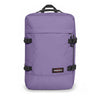 Eastpak selection Travelpack 42 - Reiserucksack 17" 51 cm (dahlia purple)
