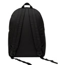 Napapijri H-Boussine DP Big - Rucksack 45 cm (black) - Ansicht 3