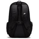 Nike Sportswear RPM - Rucksack 15" 53.5 cm (schwarz/weiß) - Ansicht 3