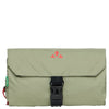 Vaude WashBag S - Kulturbeutel 20 cm (fango)