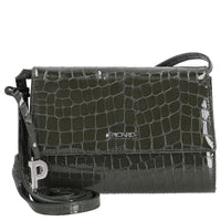 Picard Auguri - Umhängetasche 19 cm (olive)