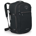 Osprey Daylite Carry-On Travel Pack 44 - Reiserucksack 16" 55 cm (black)