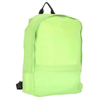 Roncato Zaino Pieghevole - Rucksack 42 cm (rosa) - Ansicht 5