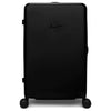 Nike - 4-Wheel Trolley 73.5 cm (black)