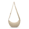 Johnny Urban Lou Medium - Crossbody Bag 15 cm (beige)