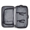 Delsey Paris Raspail - Rollenreisetasche 64 cm (schwarz) - Ansicht 3