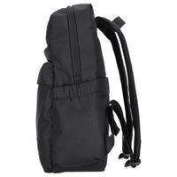 Mandarina Duck MD20 - Rucksack 15" 39 cm (black) - Ansicht 3