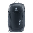 Deuter Speed Lite Pro 23 SL - Women's Wanderrucksack 52 cm (black) - Ansicht 12