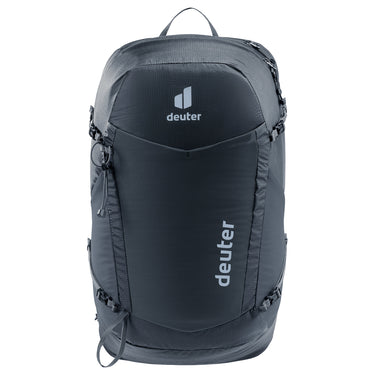 Deuter Speed Lite Pro 23 SL - Women's Wanderrucksack 52 cm (black) - Ansicht 12