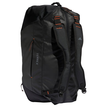 adidas MT Duffel 70 - Sporttasche (black) - Ansicht 4