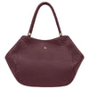 Aigner Carre Soft - Shopper L 49 cm (cognac brown)