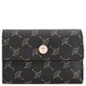 Joop Women Cortina 1.0 Cosma - Geldbörse 10cc 14 cm (seal brown)