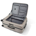 Stratic Phoenix ML - 4-Rollen-Trolley mit Vortasche 65 cm erw. (champagne) - Ansicht 9