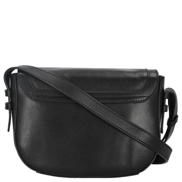 The Bridge Lavinia - Umhängetasche 22 cm (black) - Ansicht 4