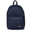 Eastpak selection Out Of Office 27 - Rucksack 13" 44 cm (admiral navy)