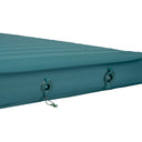 Exped Basecamp MegaMat 10 LW - Schlafmatte 197 cm (cypress) - Ansicht 3