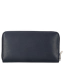 Mandarina Duck Hera 3.0 - Geldbörse 12cc 19 cm (dress blue) - Ansicht 4