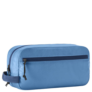 eagle creek Pack-It Isolate - Kulturbeutel S 26 cm (blue dawn) - Ansicht 3