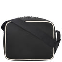Lacoste Club 1930 Reporter Bag Petit Piqué - Umhängetasche 23.5 cm (abimes farine) - Ansicht 4