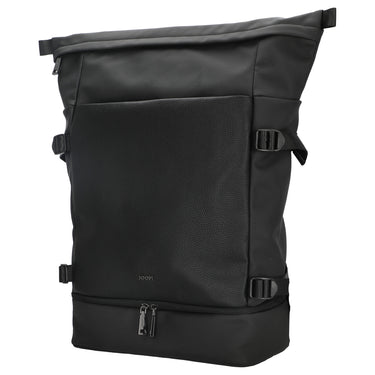 Joop Lanciano Tomaso - Rucksack (schwarz) - Ansicht 2