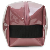 Rains Wash Bag - Kulturbeutel S 21 cm (tempt) - Ansicht 2