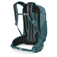 Osprey Sportlite 25 - Wanderrucksack 55 cm (torrent blue) - Ansicht 2