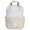 adidas Classic Summer - Rucksack 40 cm (wonalu/white)