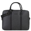 Valentino Bags King Re - Laptop Bag 39 cm (nero)