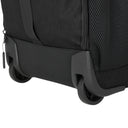 Travelite Kick Off - Rucksacktrolley 15.6" 40 cm (black) - Ansicht 9