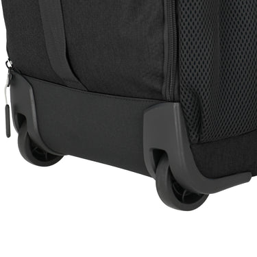 Travelite Kick Off - Rucksacktrolley 15.6" 40 cm (black) - Ansicht 9